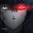 avatar of @whizzkhid7215