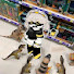 Fq8rY_E79BA-channel-avatar-Serial Designation Rey