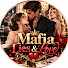 az5DWPzynjQ-channel-avatar-Mafia Lies & Love