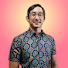 m0S1bA-Mlmg-channel-avatar-Kenneth Chan