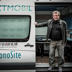 Prof. Dr. Gerhard Trabert