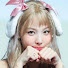 Cm6PfQ8o_vk-channel-avatar-closetwoheaven