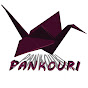 Pankouri News logo
