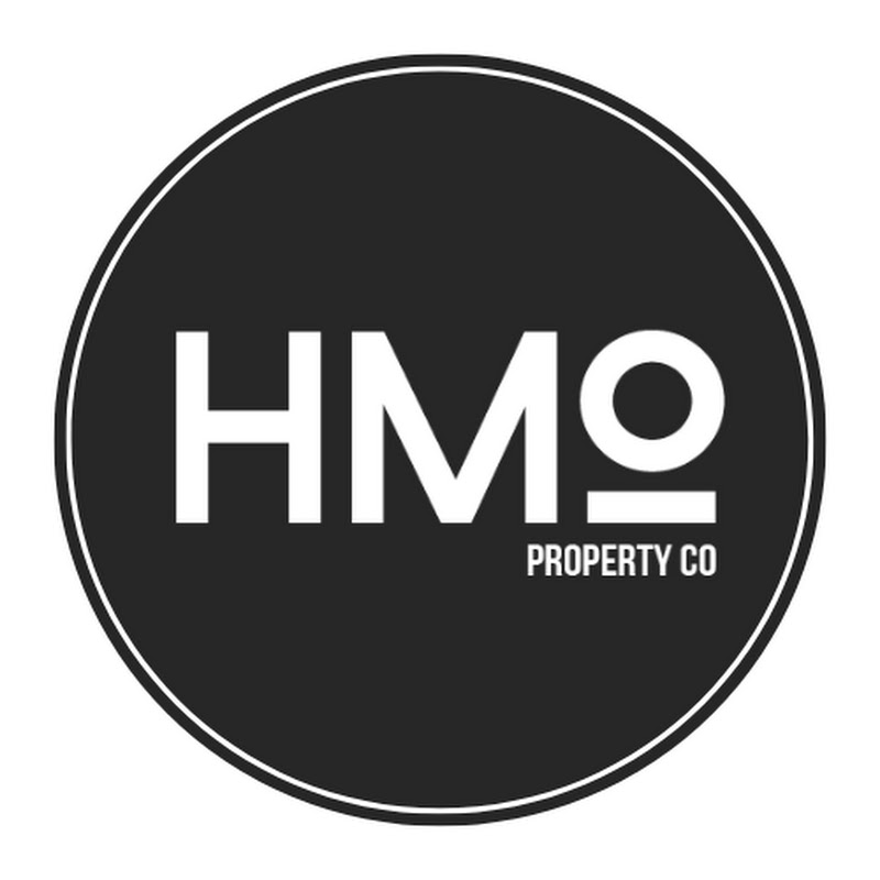 The HMO Property Co