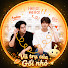 jokqd5Q8mSE-channel-avatar-Vũ trụ của Gối nhỏ (Little Pillow's Universe)