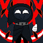Dr Brains Avatar