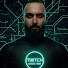 2ATwJzV2TyE-channel-avatar-krek991
