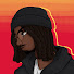 9xzQ3BIz32k-channel-avatar-Scoot