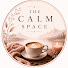 svcYK8oJBTI-channel-avatar-The Calm Space