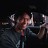 k-htw3CNcvo-channel-avatar-Andre Payawal