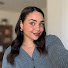YYs03eFTTTE-channel-avatar-Keisha Pettway-Eaves