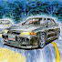 hROKo8Q7WVI-channel-avatar-InitialD_ArcadeReplay