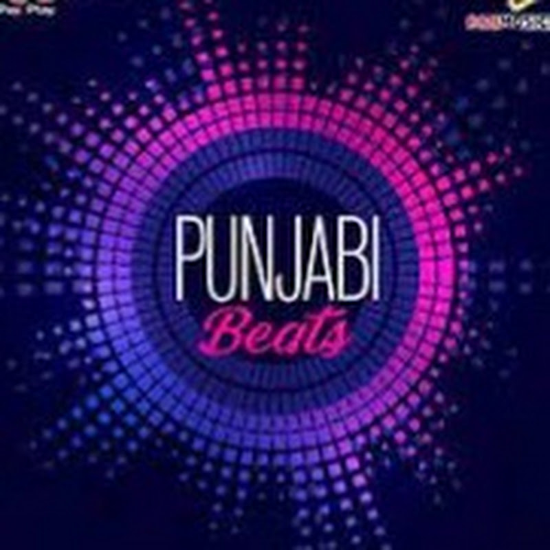 Punjabi Music
