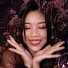 lTNL0M9Ty60-channel-avatar-Astral Card Vault