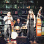 Gianluca Galvani Band Avatar