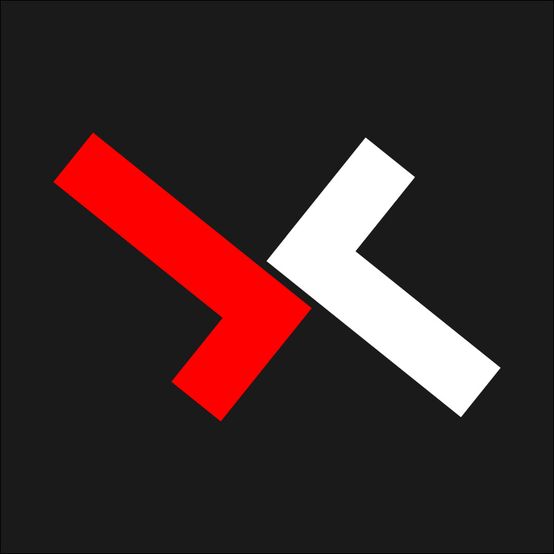 Mintox