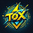 TOX