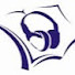 WTSKd9Zw3eg-channel-avatar-Cartea Sonoră