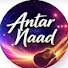 G_w4CaOaclQ-channel-avatar-Antar Naad