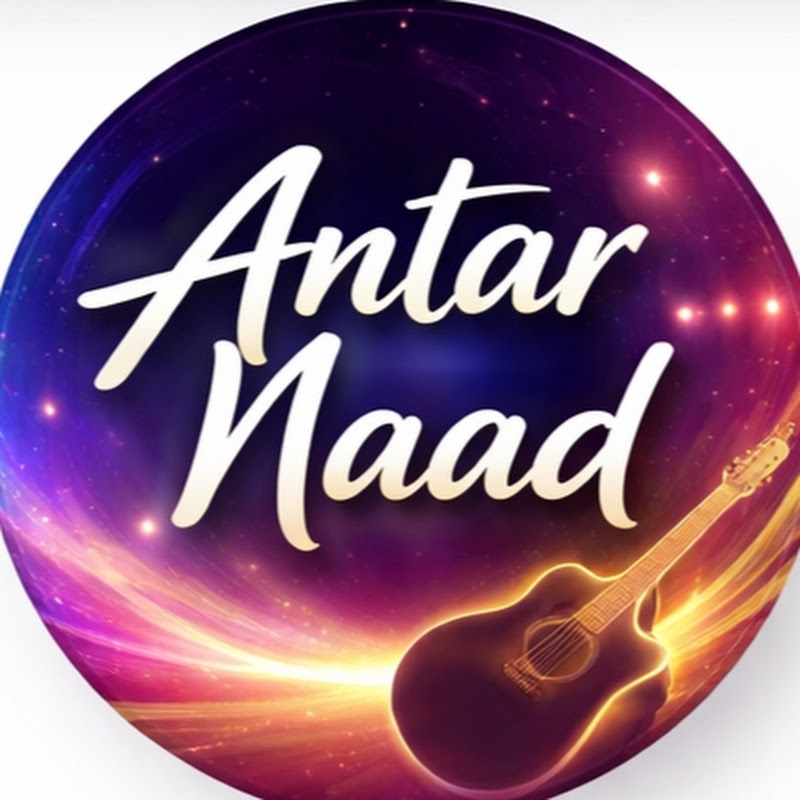 Antar Naad