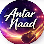 Antar Naad Avatar