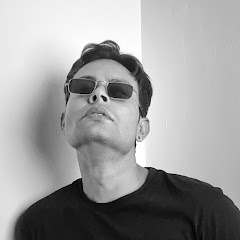 Yogesh Rajput -ONLINE DANCE CLASS avatar