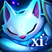 xiDreamlike