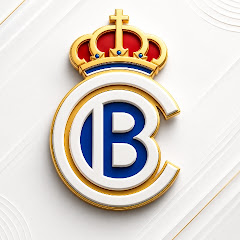 Blanco Corner