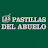 Las Pastillas del Abuelo