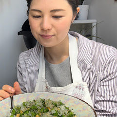 cooking hadoアイコン画像