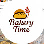 Bakery Time logo