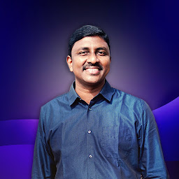 Vasanth Samson photo