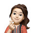 KBt__e1Weec-channel-avatar-Maggie’s Click