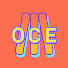 n1xcG_K7VrI-channel-avatar-OCE III