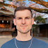 xU6nWB1g7mw-channel-avatar-John in Japan
