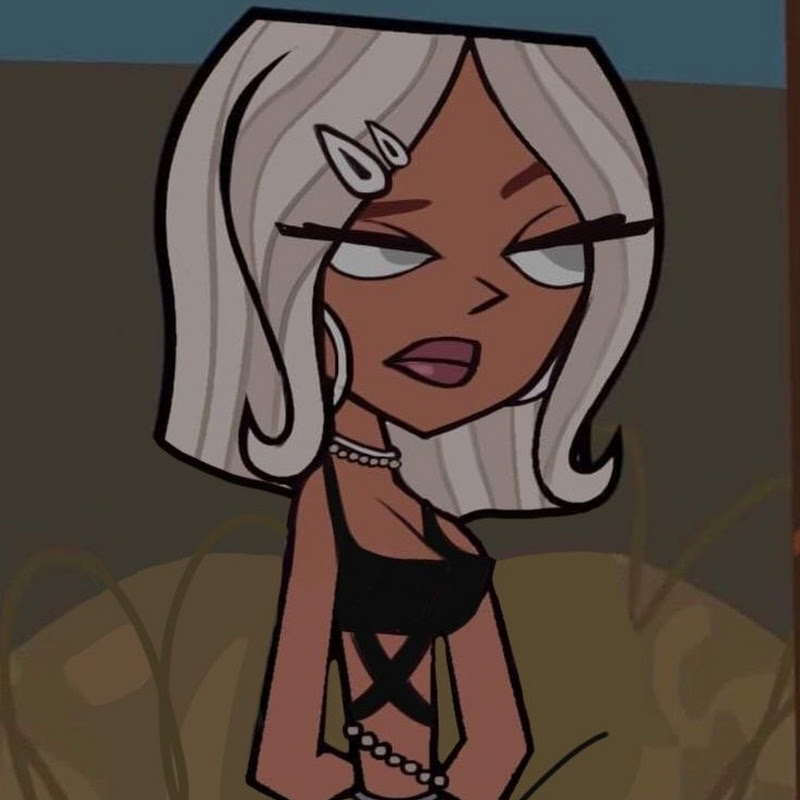 Sav