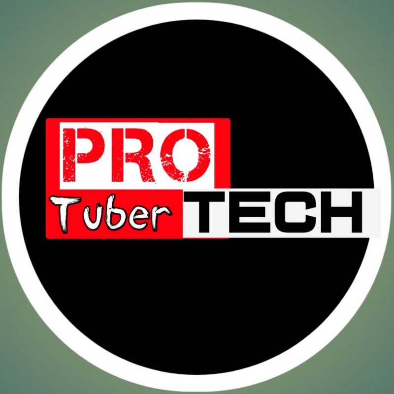 ProTuber Tech