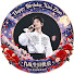 0zImoXmROuA-channel-avatar-Xiao FeiXia's🦐 Xiao Zhan Channel🐰