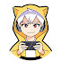 hxRYYXP4KNw-channel-avatar-AZ Game