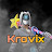Krovix