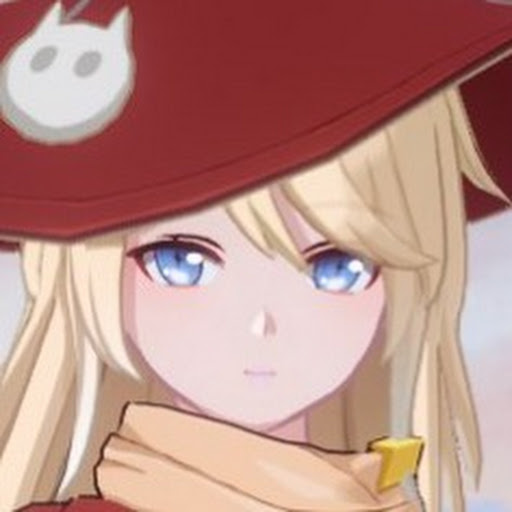 チャンネル画像