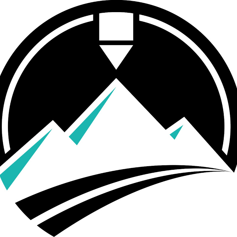 Montink - Print On Demand