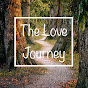The Love Journey [Tarot]