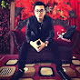 Andy Khor - @andykhor1735 - Youtube