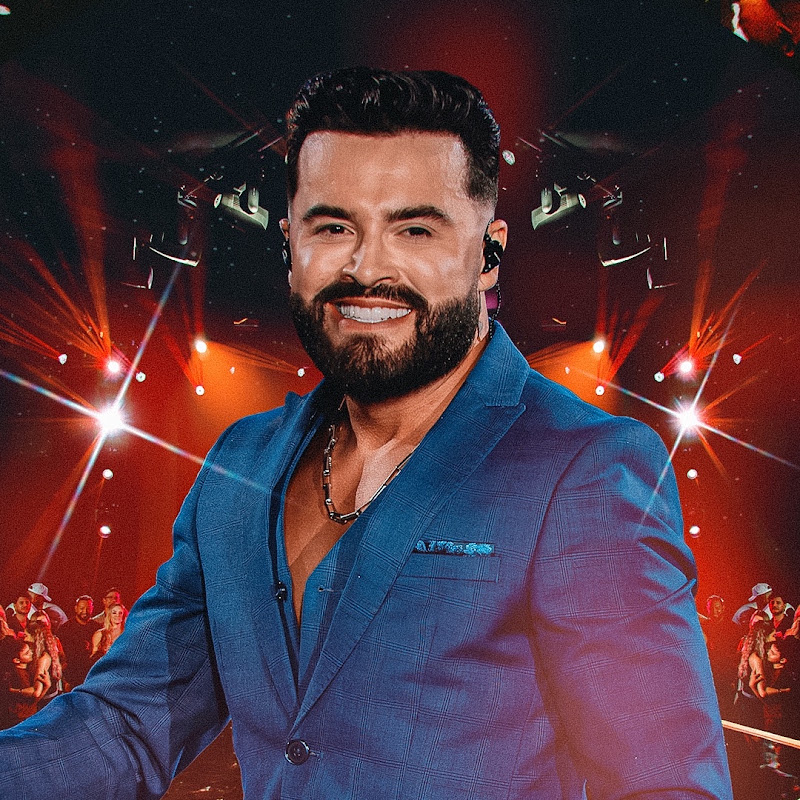 Rafael Quadros