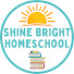 K4FYJxjWu4s-channel-avatar-Shine Bright Homeschool