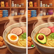 Zen Differences icon