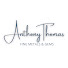 mHZF9RNjgZk-channel-avatar-Anthony Thomas Fine Metals & Gems
