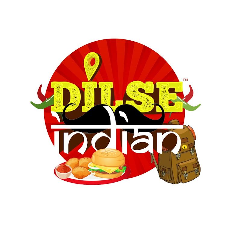 Dilse Indian