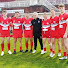 ZntHSQ2kNDg-channel-avatar-WRL National Development Academy @ Coleg Y Cymoedd
